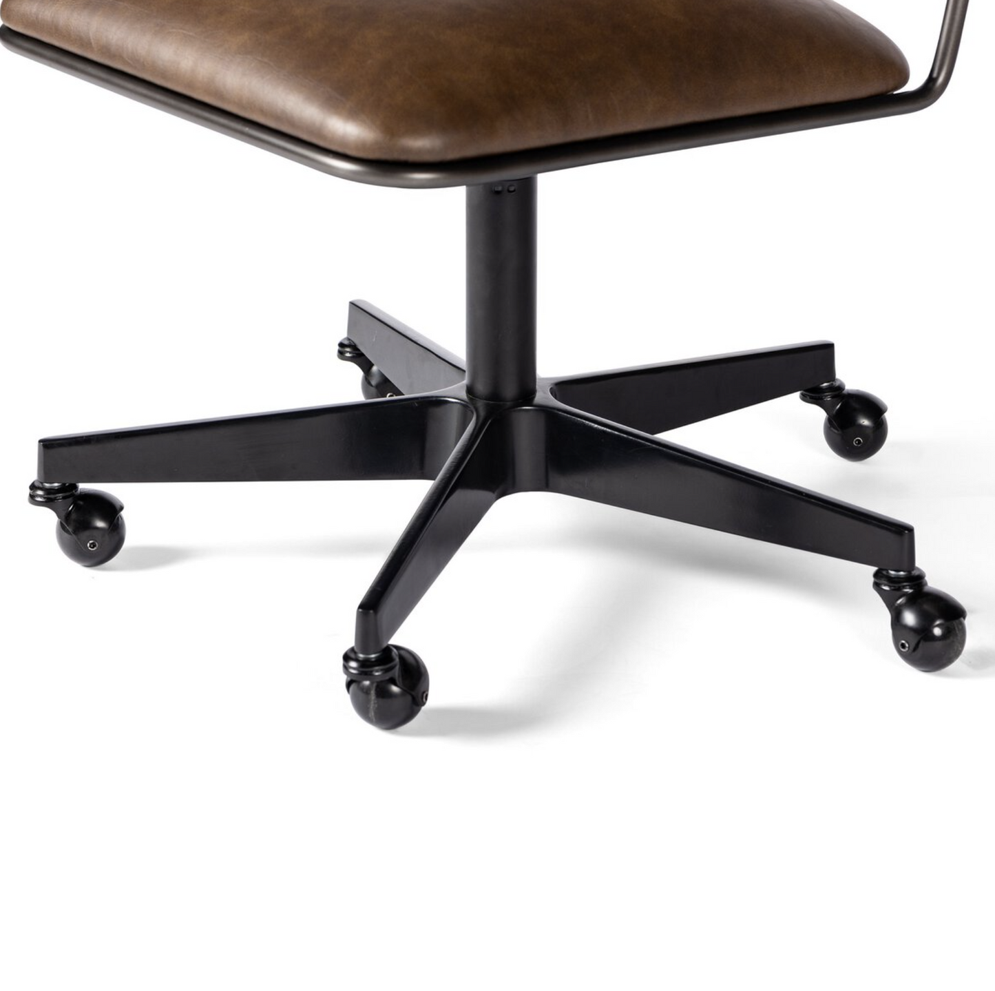 Chaise de bureau Wharton