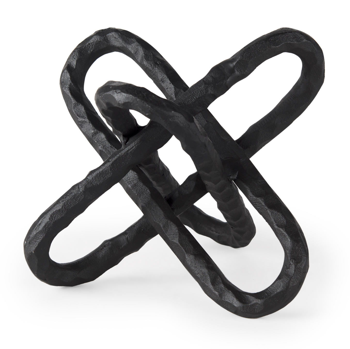 Sculpture de Guillaume II