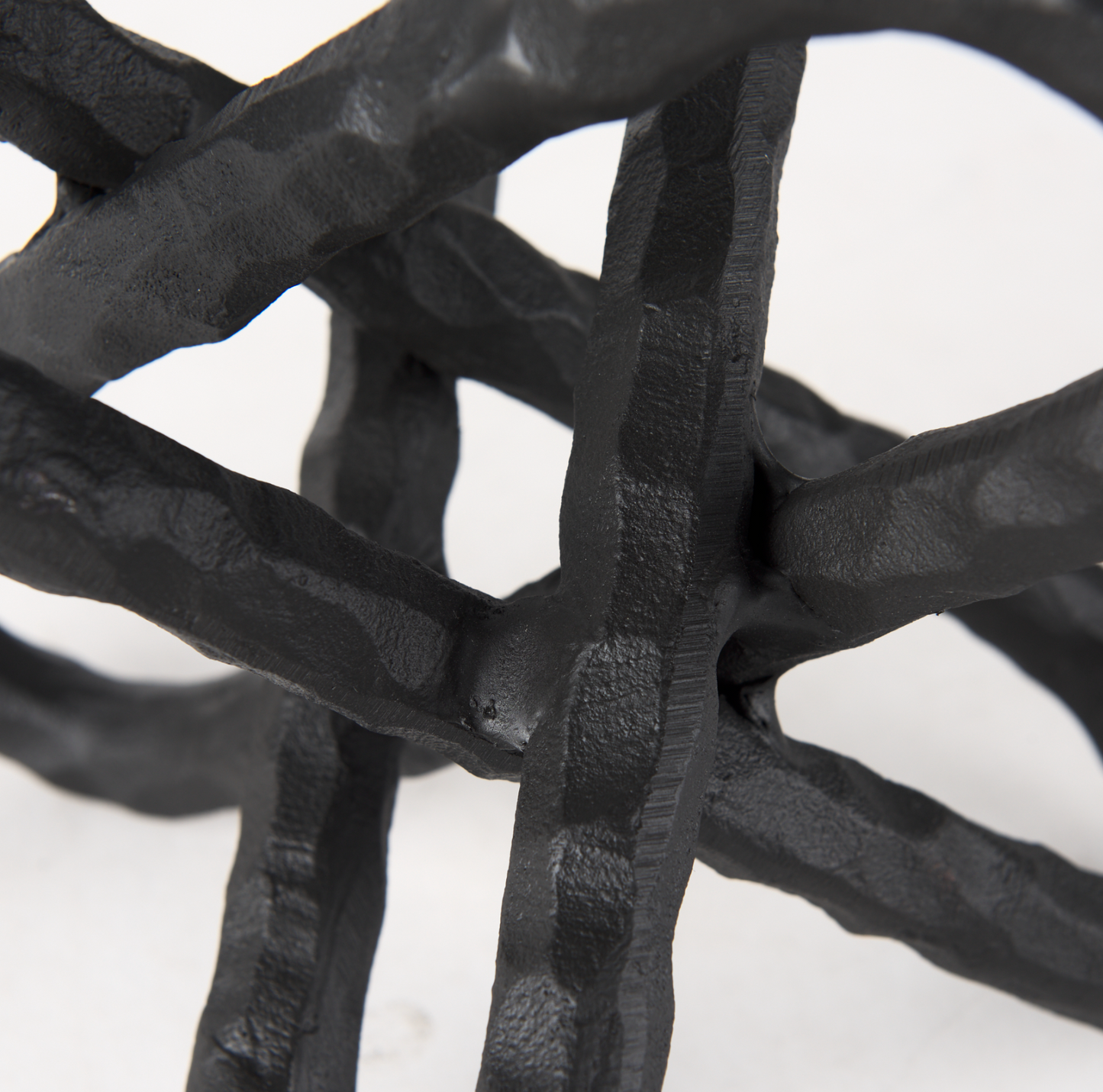 Sculpture de Guillaume II