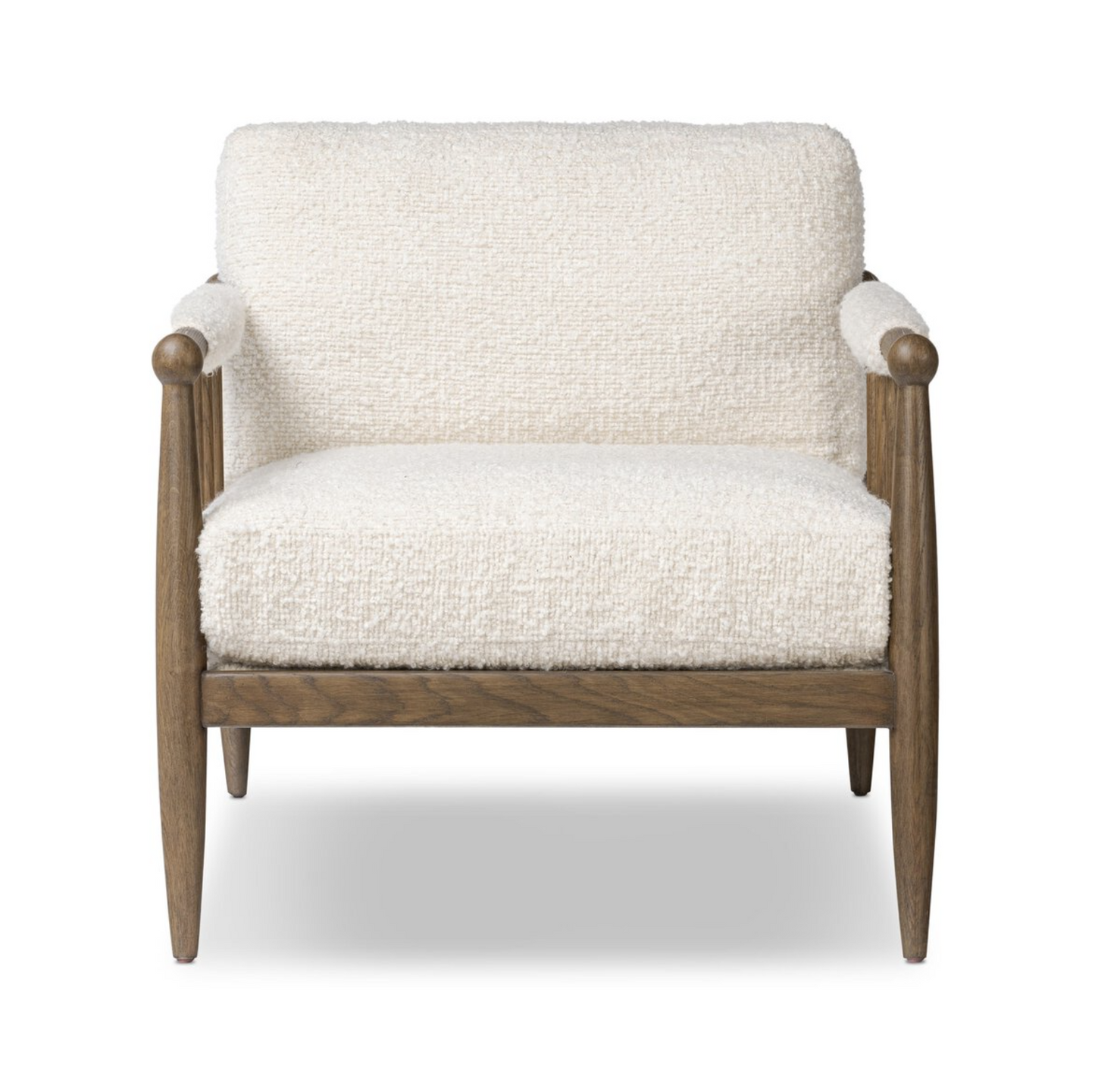 Chaise Warren x Amber Lewis x Four Hands