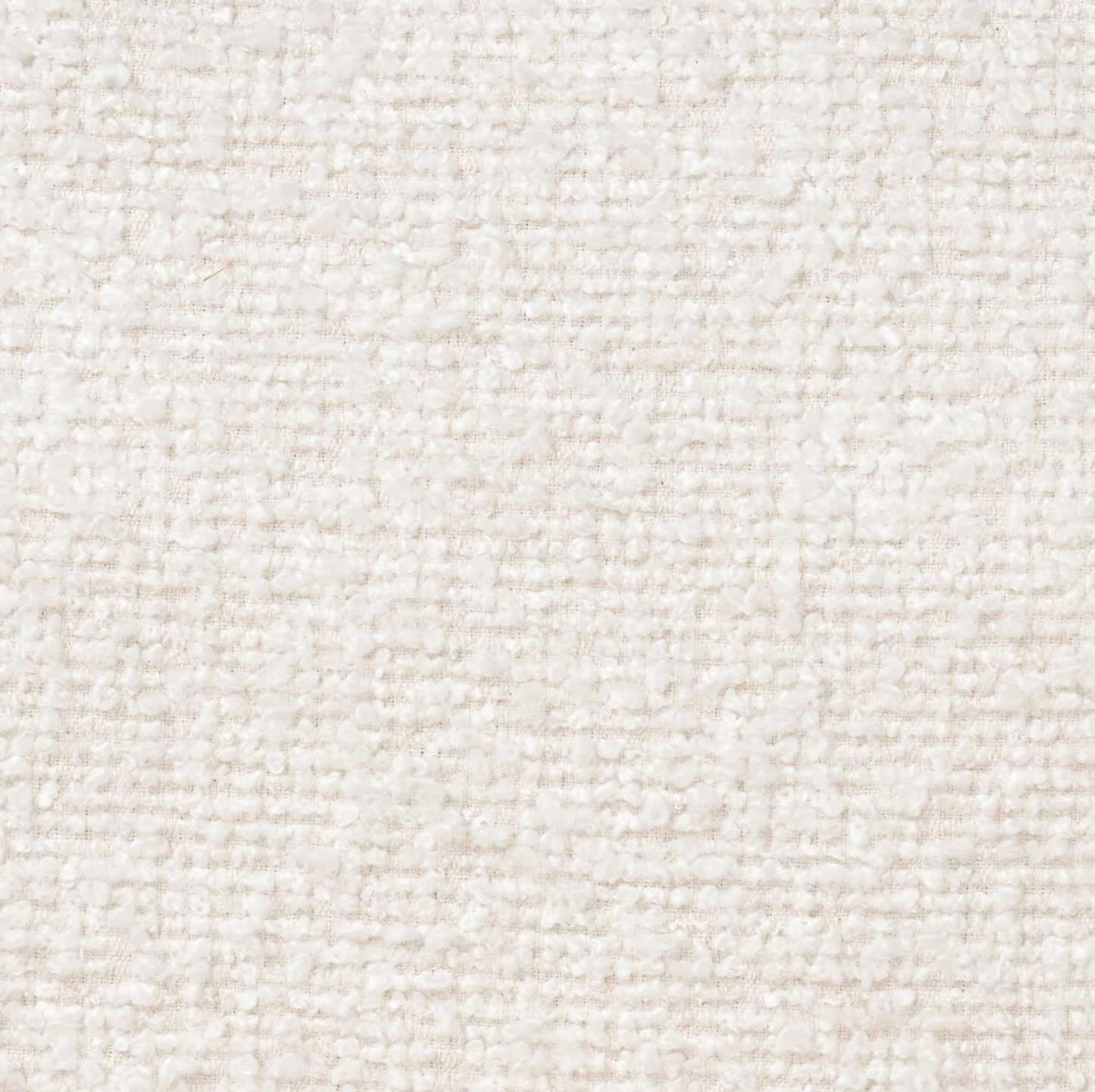 Chaise Warren x Amber Lewis x Four Hands