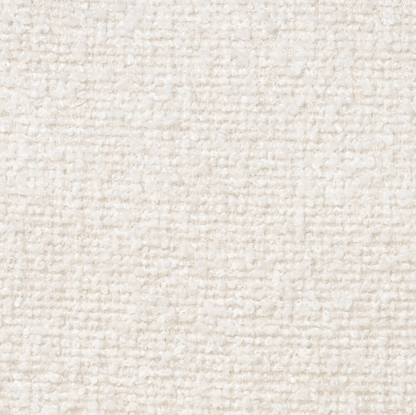 Chaise Warren x Amber Lewis x Four Hands