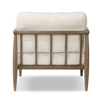 Chaise Warren x Amber Lewis x Four Hands