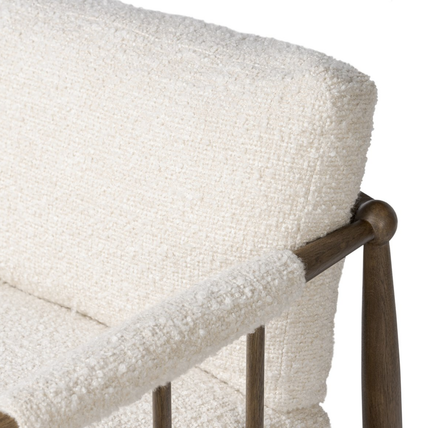 Chaise Warren x Amber Lewis x Four Hands