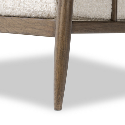 Chaise Warren x Amber Lewis x Four Hands