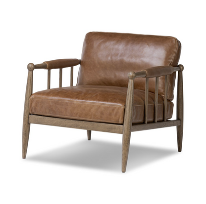 Chaise Warren x Amber Lewis x Four Hands