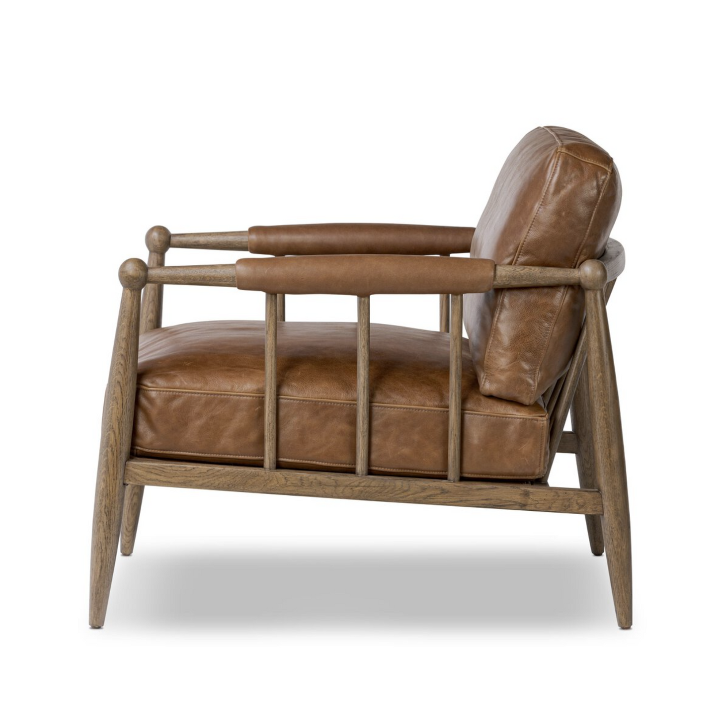 Chaise Warren x Amber Lewis x Four Hands