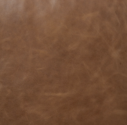 Chaise Warren x Amber Lewis x Four Hands