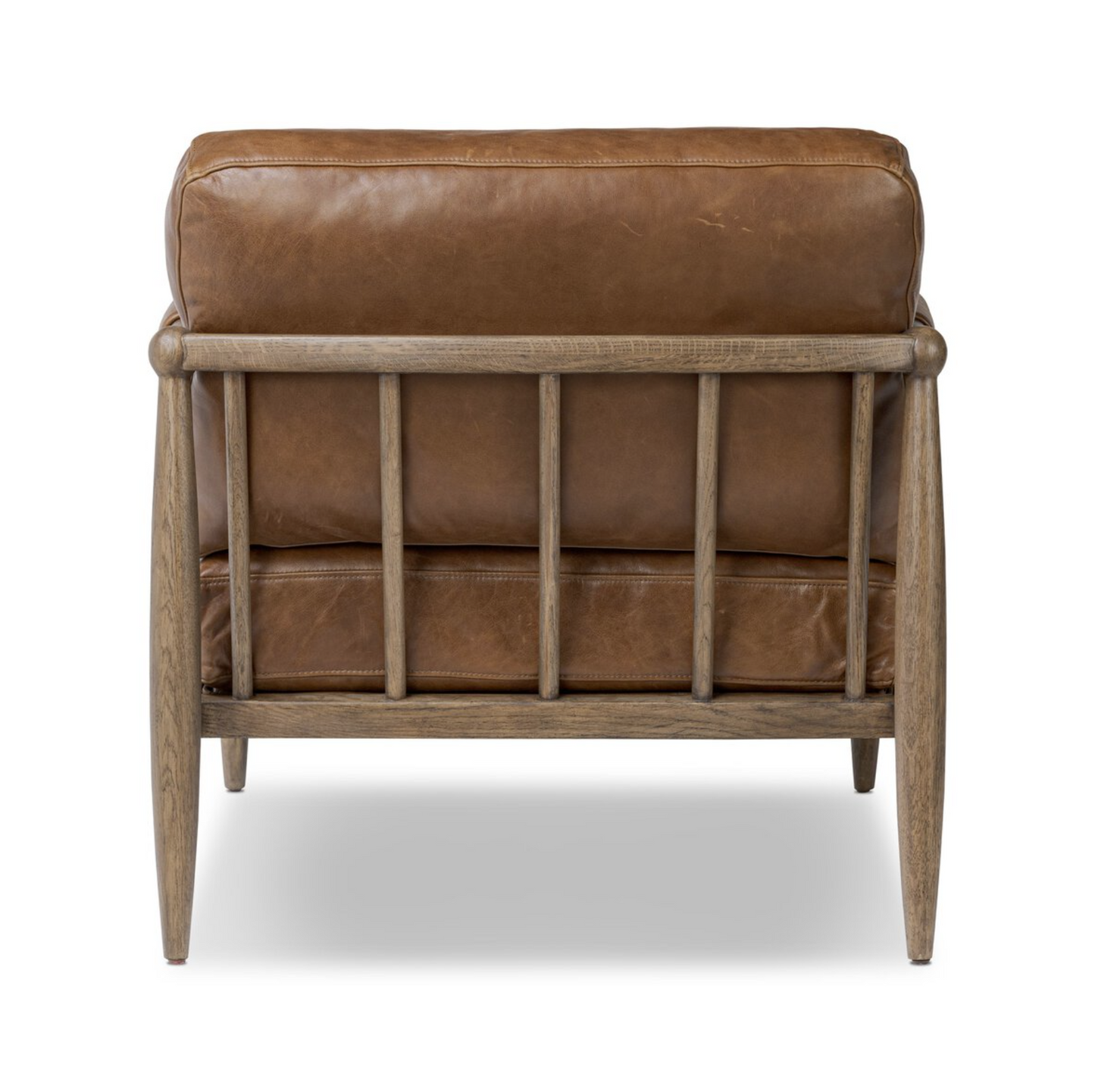 Chaise Warren x Amber Lewis x Four Hands