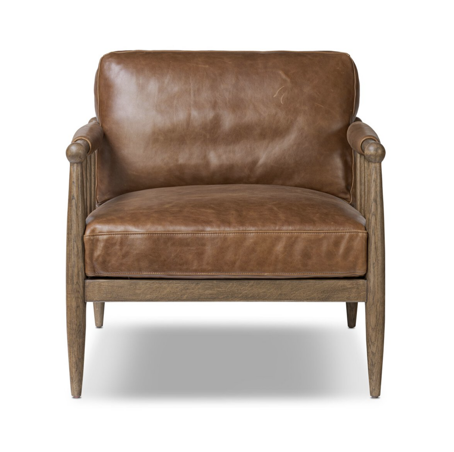 Chaise Warren x Amber Lewis x Four Hands