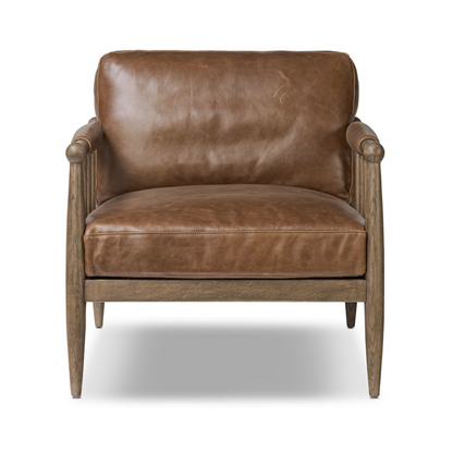 Chaise Warren x Amber Lewis x Four Hands