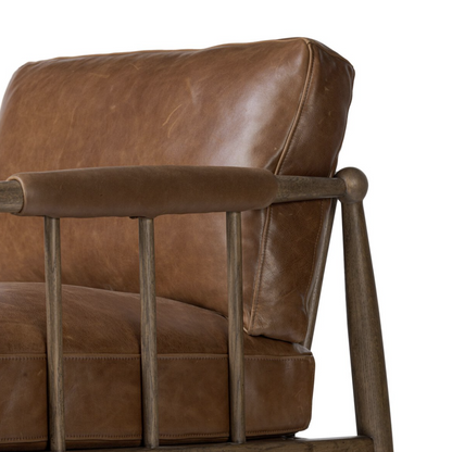 Chaise Warren x Amber Lewis x Four Hands