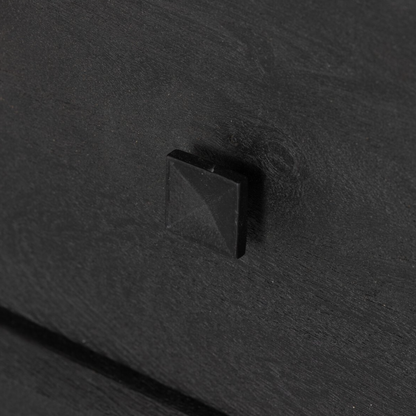 Bibliothèque Woodmore