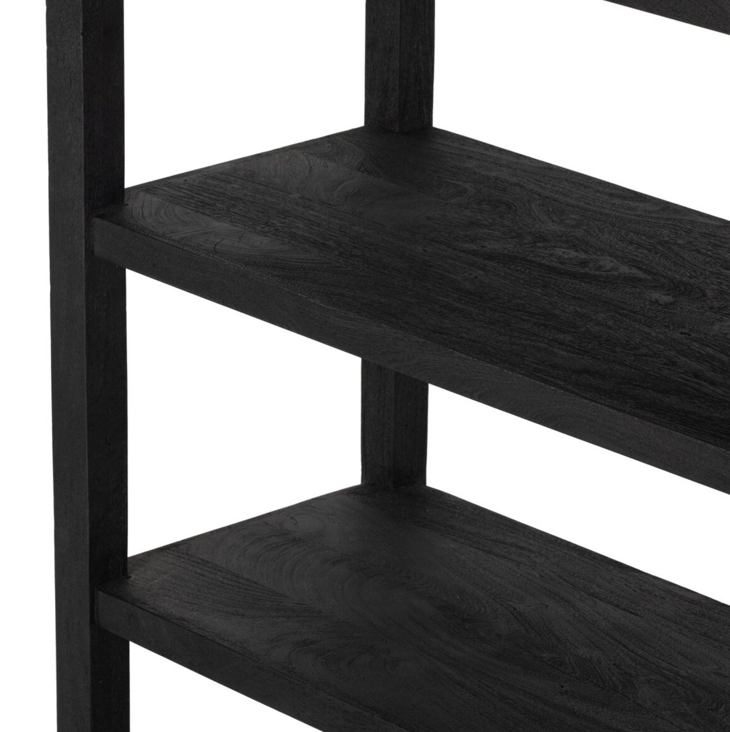 Bibliothèque Woodmore