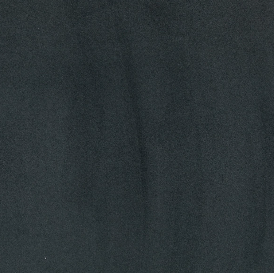 Chaise pivotante York