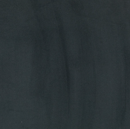 Chaise pivotante York