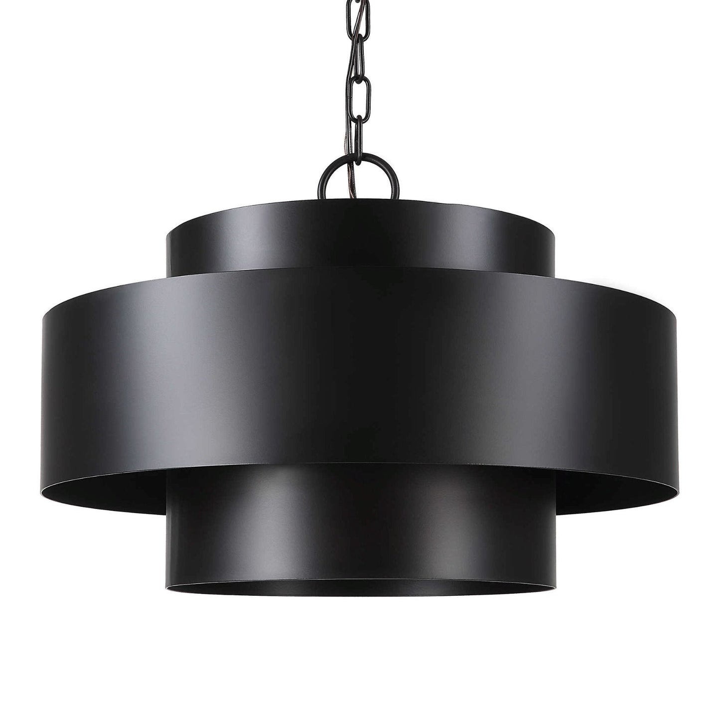 Pendentif de Youngstown