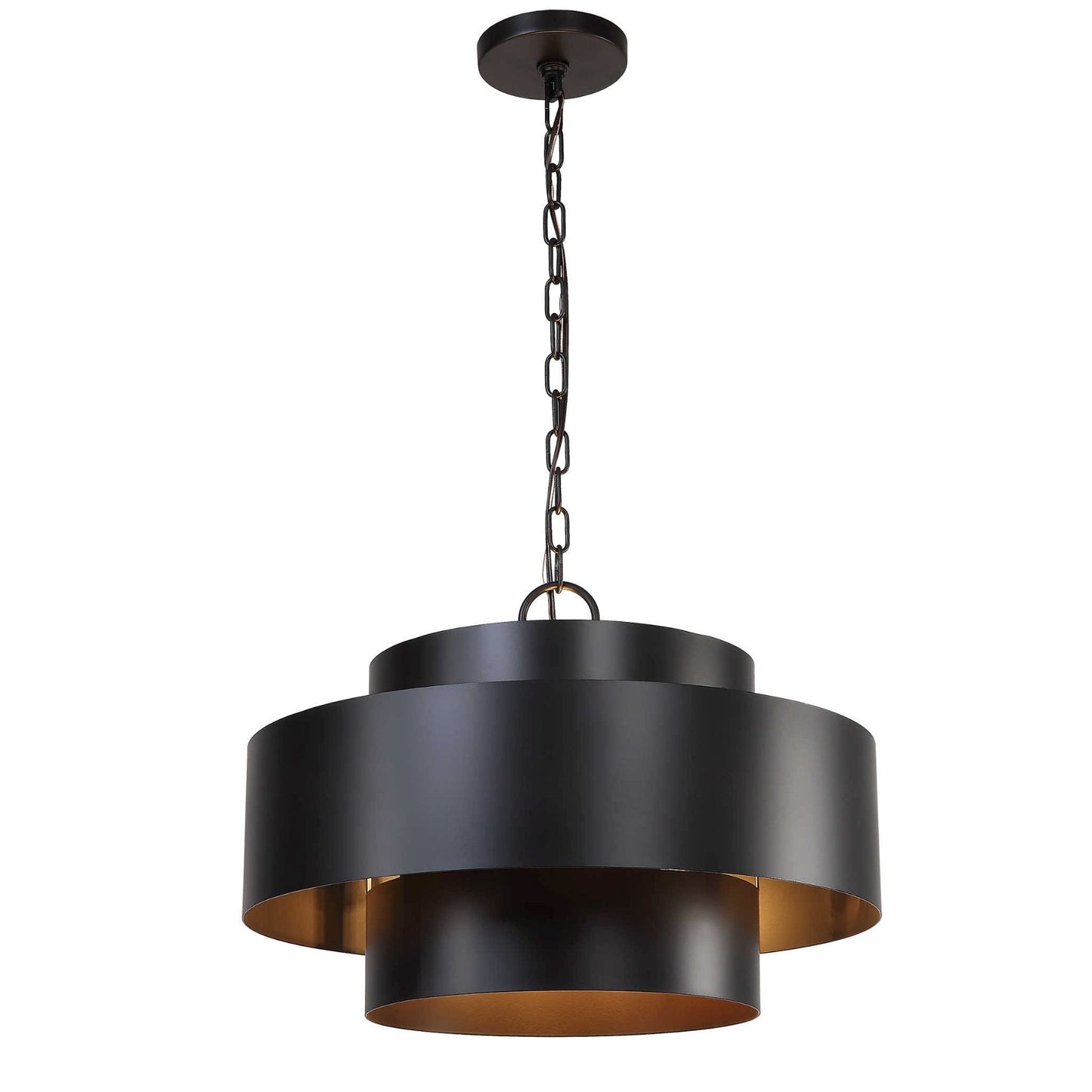 Pendentif de Youngstown