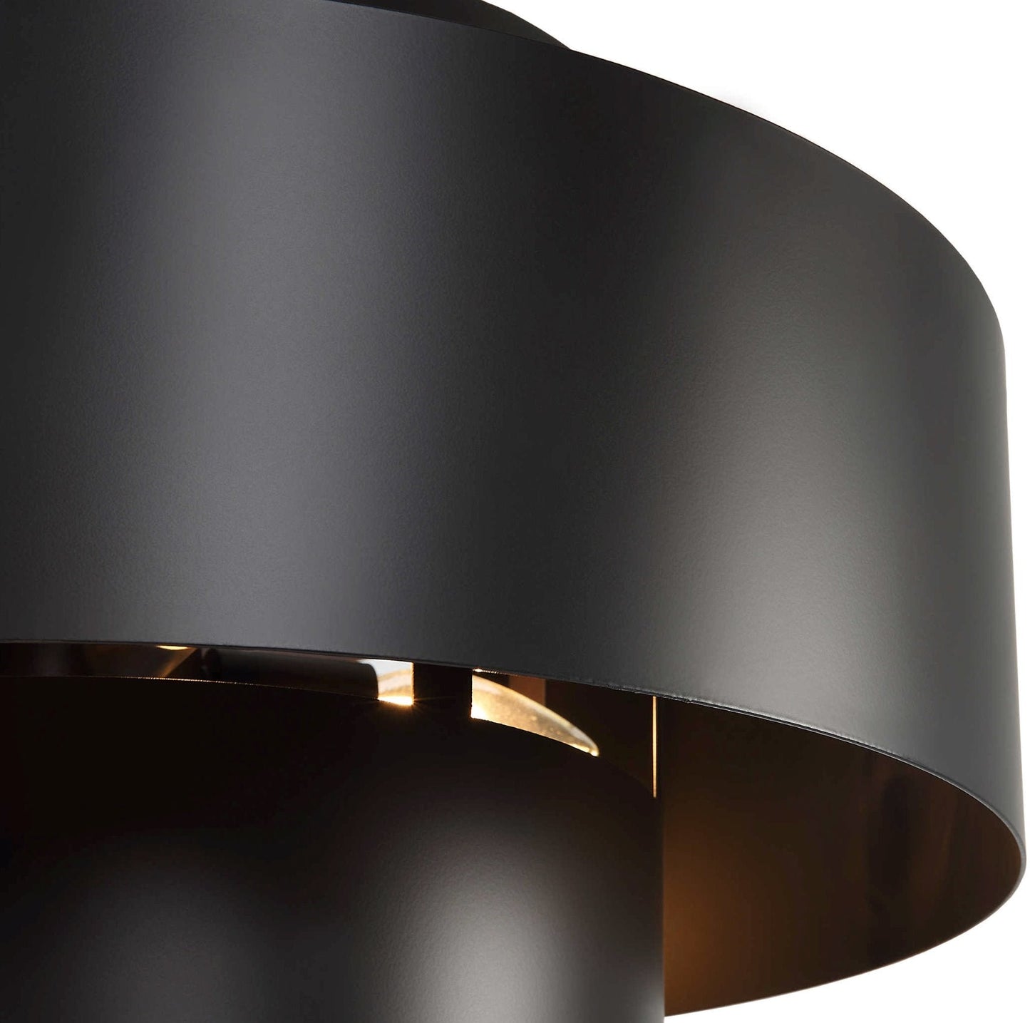 Pendentif de Youngstown