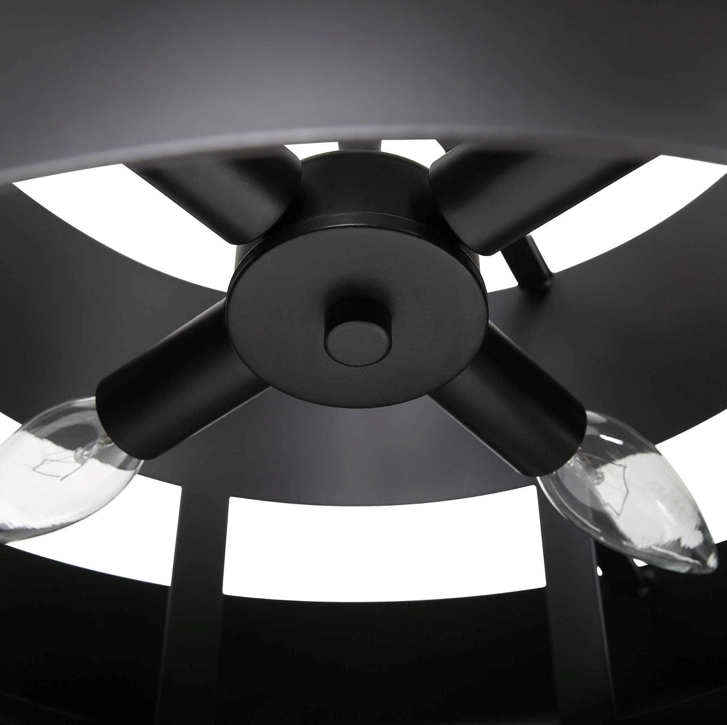 Pendentif de Youngstown