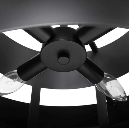 Pendentif de Youngstown