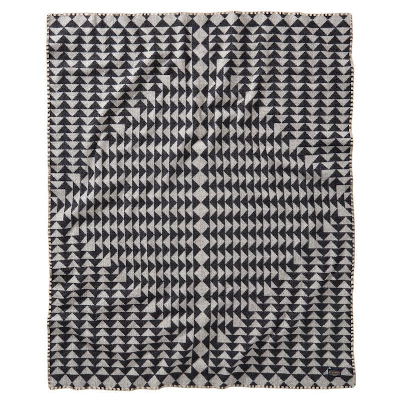 Couverture Pendleton Nova