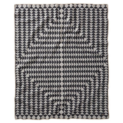 Couverture Pendleton Nova