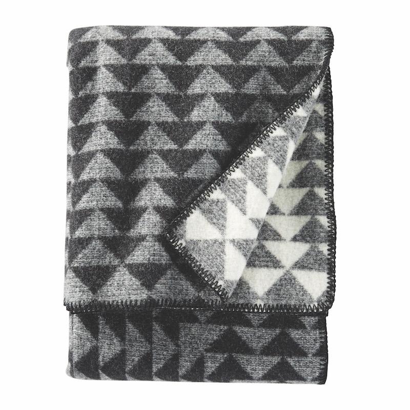 Couverture Pendleton Nova