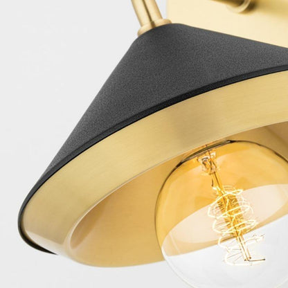 Applique murale Marnie