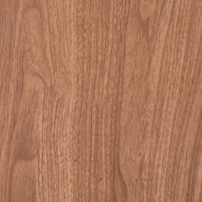 Lampe de table Brentwood