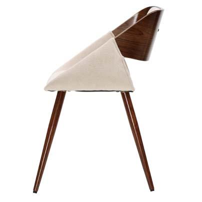 Chaise de salle à manger Cyprus