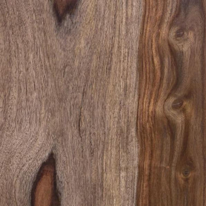 Console Tahoe Harvest