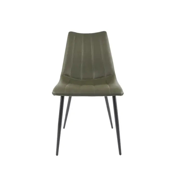 Chaise de salle à manger Alibi