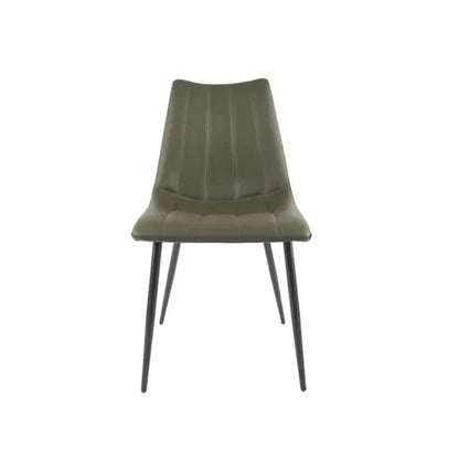 Chaise de salle à manger Alibi