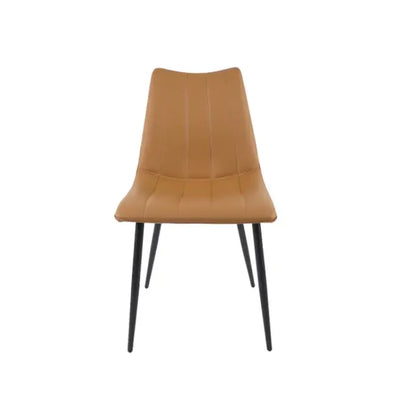 Chaise de salle à manger Alibi