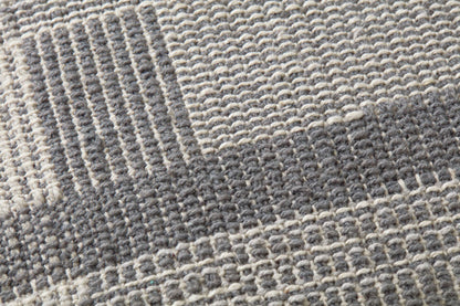 Coussin Amber Lewis × Loloi Birdie