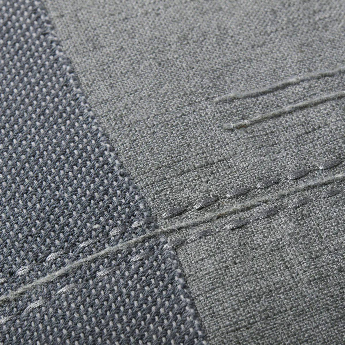 Oreiller Amber Lewis × Loloi Mateo