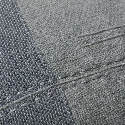 Oreiller Amber Lewis × Loloi Mateo