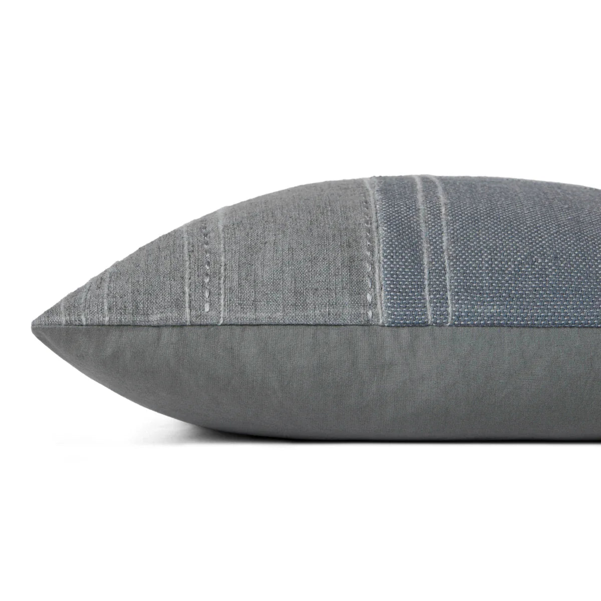 Oreiller Amber Lewis × Loloi Mateo