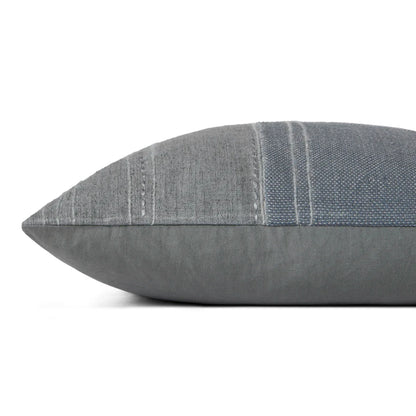 Oreiller Amber Lewis × Loloi Mateo