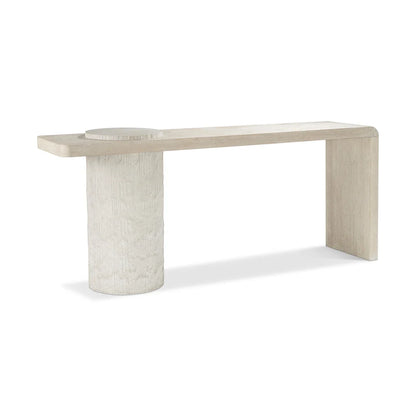 Table console Antibes