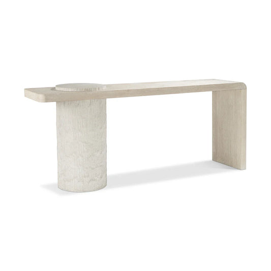 Table console Antibes