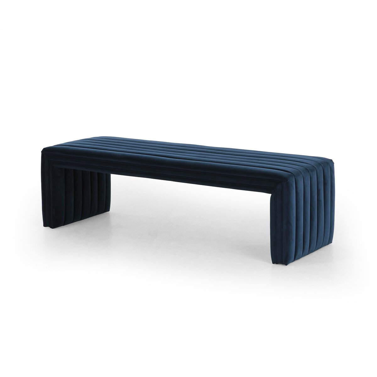 Banc d'Augustin