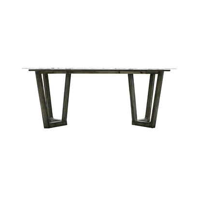 Table à manger Aura