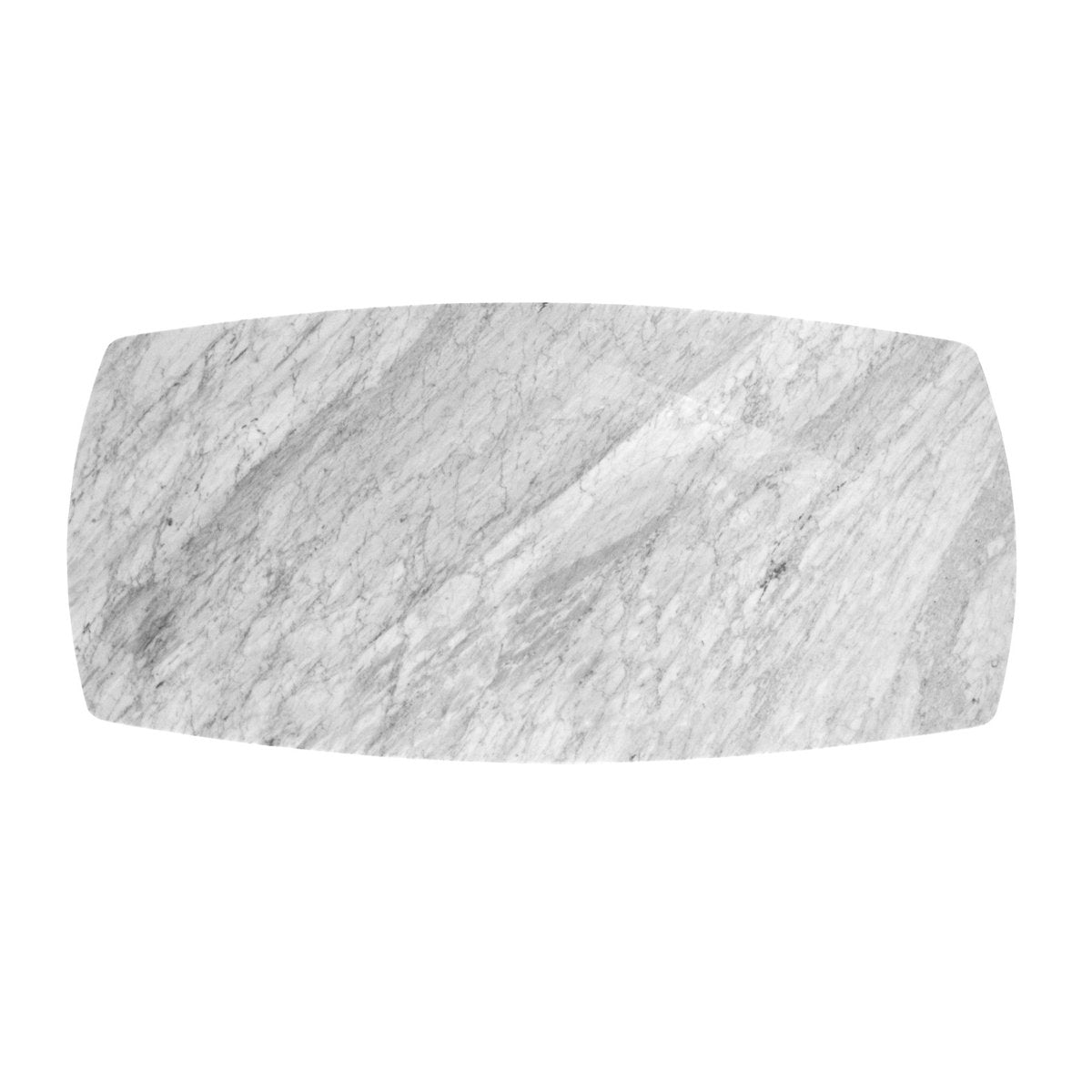 Table à manger Aura