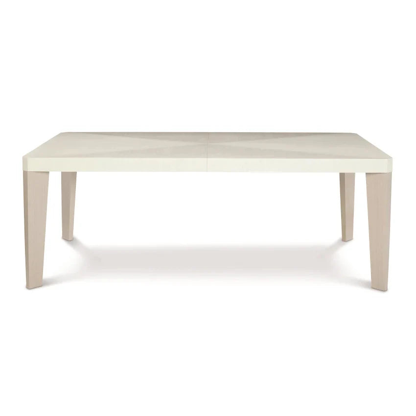 Table à manger Axiom