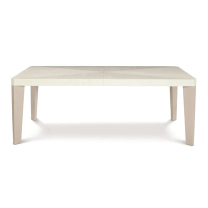 Table à manger Axiom