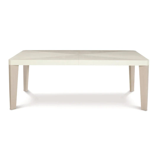 Table à manger Axiom