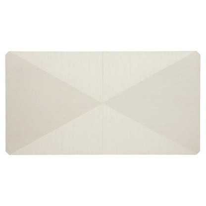 Table à manger Axiom