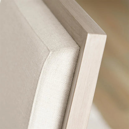 Chaise d'appoint Axiom